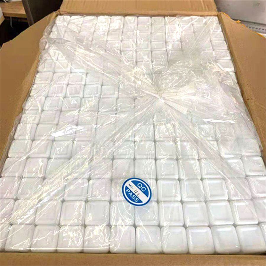 Hebei Rongyuan Plastic Products Co., LTD company overview - view 4