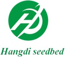 Anping County Hangdi Metei Net Product Co.,Ltd