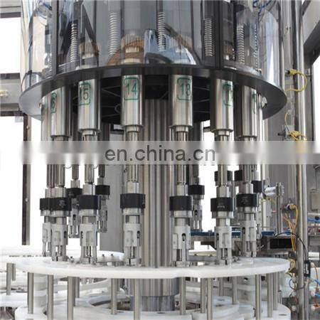 Automatic sugarcane juice making machine