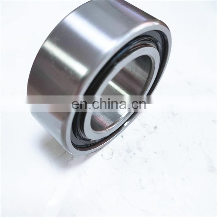 Original SKF Brand high quality deep groove ball bearing 6008-2RS1 size:40*68*15mm bearing 6008-2RS1