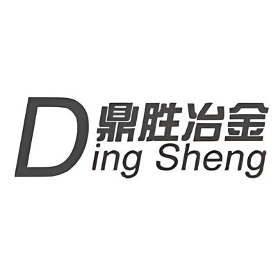 Nanjing Dingsheng Metallurgical Machinery Co., Ltd.