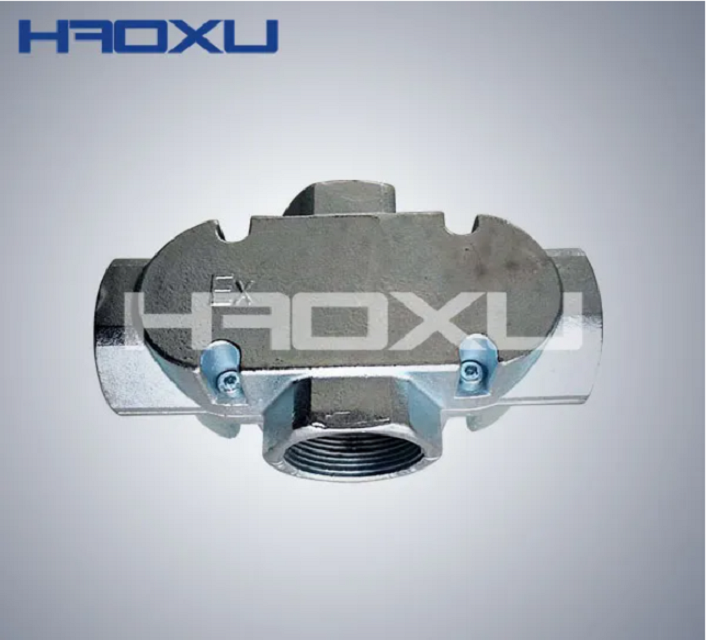 微信图片_20240521081223