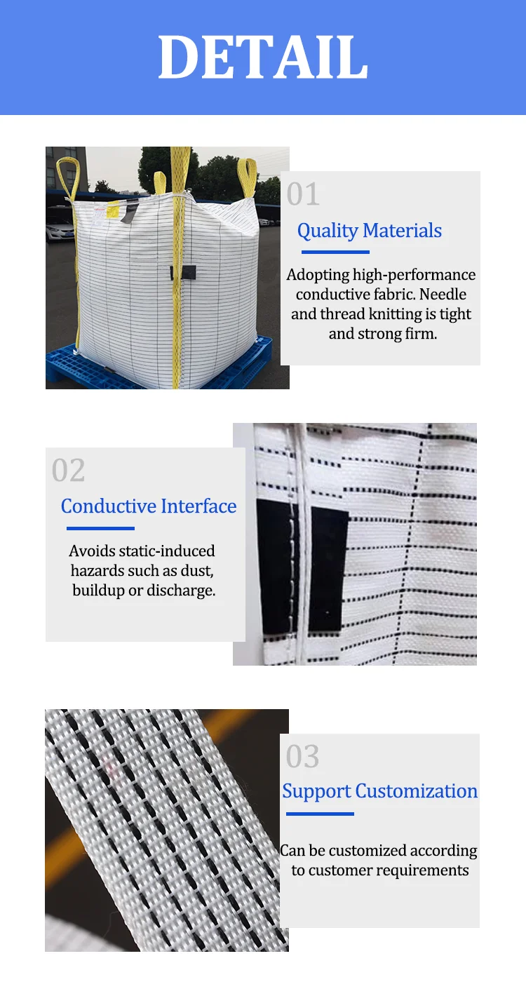 QQ图片20240827172611