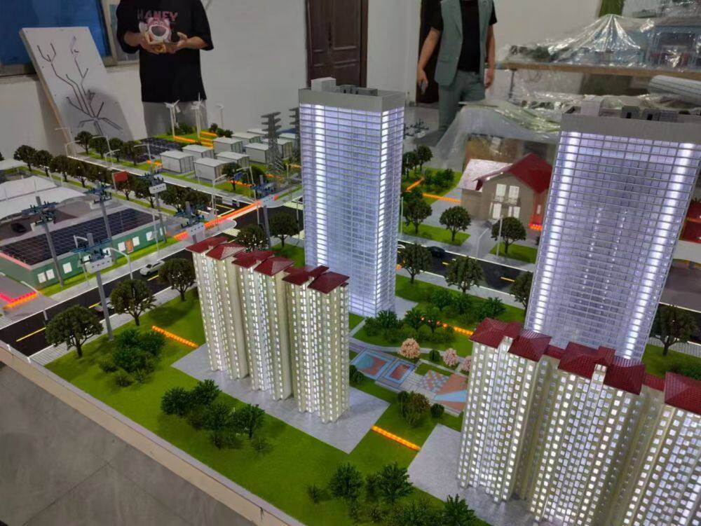 7d6713bccf442f27a80d2d0465c177c