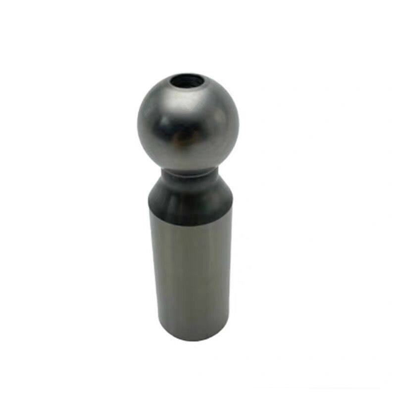 Hydraulic Pump Spare Parts A10v A10vd17 A10v28 A10v40 A10vd40 A10vd43 A10v43 A8v59 Piston Pump Spare Part Repair Kit For Rexroth