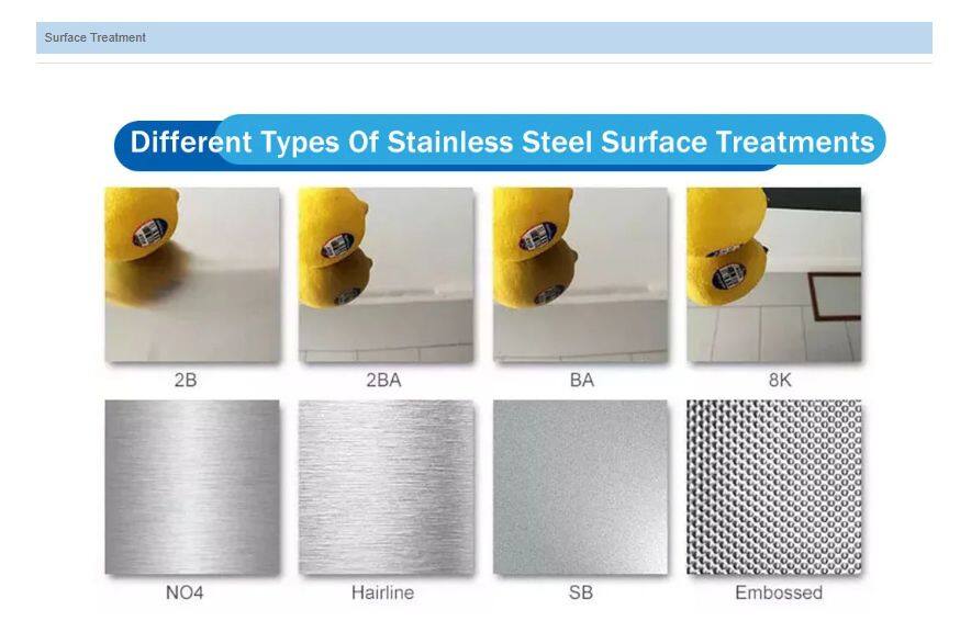 微信截图_20250703091017
