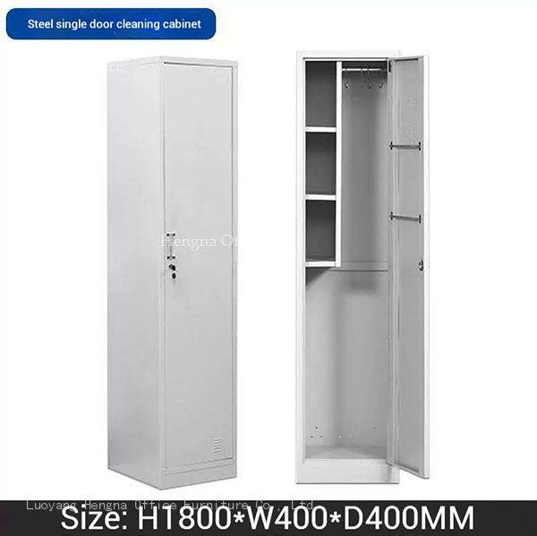 dsvsd45935