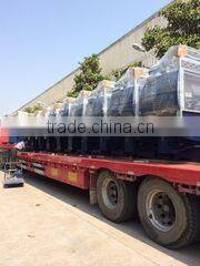 Zhangjiagang Jiafeng Machinery Factory company overview - view 2