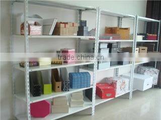 Tonglu East Printing & Knitting Co., Ltd. company overview - view 3