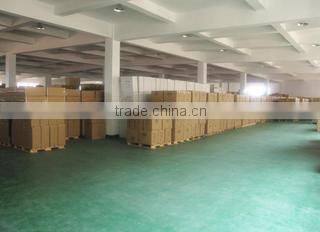 Yancheng Jingwei Int'l Group Co., Ltd. company overview - view 3