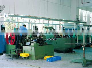 Shenzhen BaiLian Hardware Co., Ltd. company overview - view 3