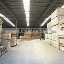 Linyi Haoxing Economic And Trade Co., Ltd. company overview - view 3