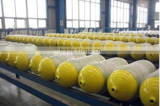 Zhongyou Tongyong Luxi Natural Gas Equipment Co., Ltd. company overview - view 2