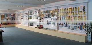 Ningbo Beilun Xiaogang Shunchi Automobile Accessories Factory company overview - view 3