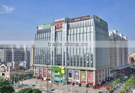 Shenzhen Heading Technology Co., Ltd. company overview - view 3