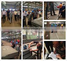 Anyang Jin Chao Yang Materials Co., Ltd. company overview - view 2