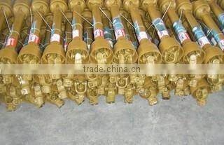 Hangzhou Papaya Trading Co., Ltd. company overview - view 2