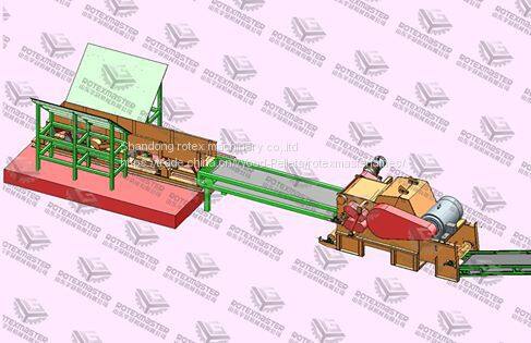 17634399_1885568081728975_6407360609208135501_n