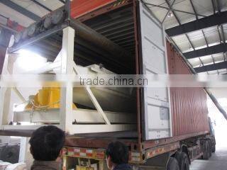 Jiangsu Degao Machinery Co., Ltd. company overview - view 2