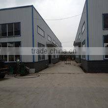 Xiamen Lvjie International Trade Co., Ltd. company overview - view 1