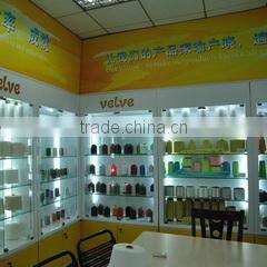 Dongguan Velve Thread Manufactory company overview - view 1