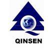 xi'an qinsen technology co., ltd