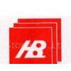 Huabao Stone Co.,Ltd.