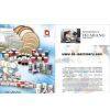 Huabang Machinery Co.,Ltd. company overview - view 1