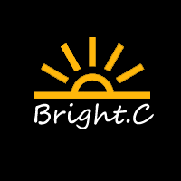 Guangdong Bright City Digital Accessories Co., Ltd.