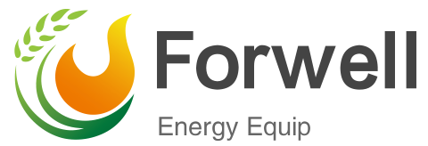 Tianjin Forwell Energy Equipment Co.Ltd