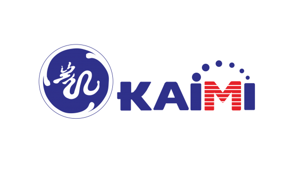 JIANGSU KAIMI MEMBRANE TECHNOLOGY CO., LTD