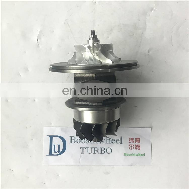 TD08H-31M TD08-31M 4918801831 49188-01832 turbo cartridge for AH-6WG1X engine turbocharger parts 1144004441 1144004440