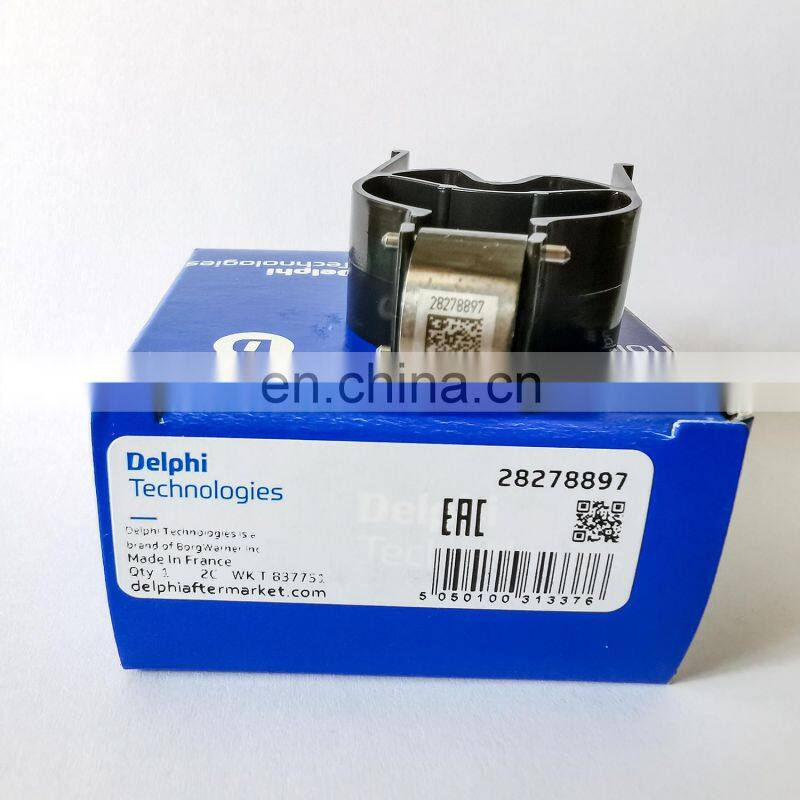 ホリ Amazon.com: BASCOLIN Common Rail Valve 28278897 9308-622B