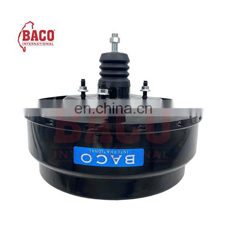 BACO 44610-37280 BRAKE BOOSTER 4461037280 VACUUM PUMP FOR