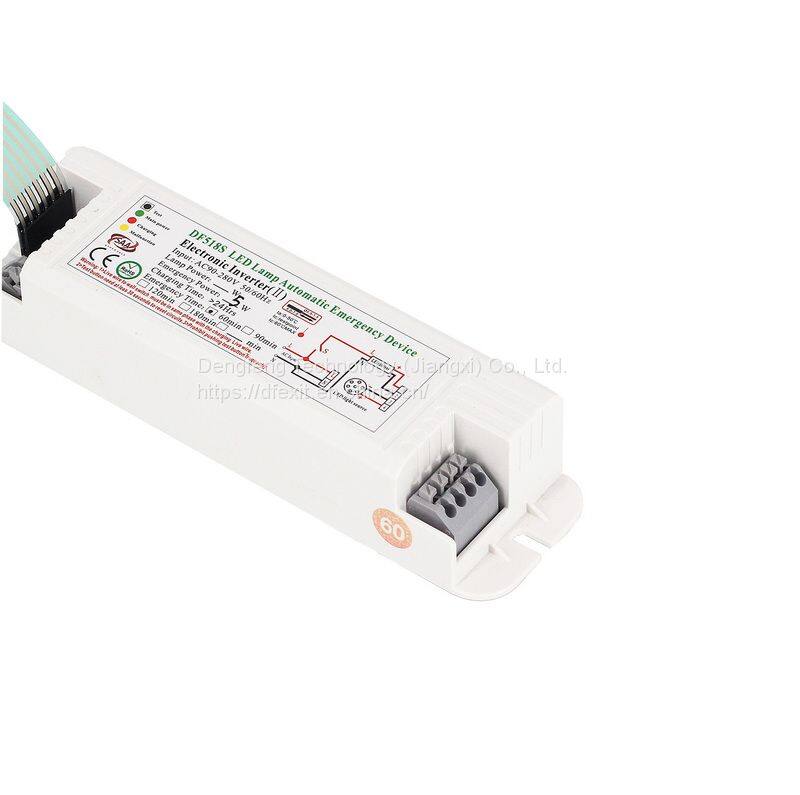 led emergency power kit (4)