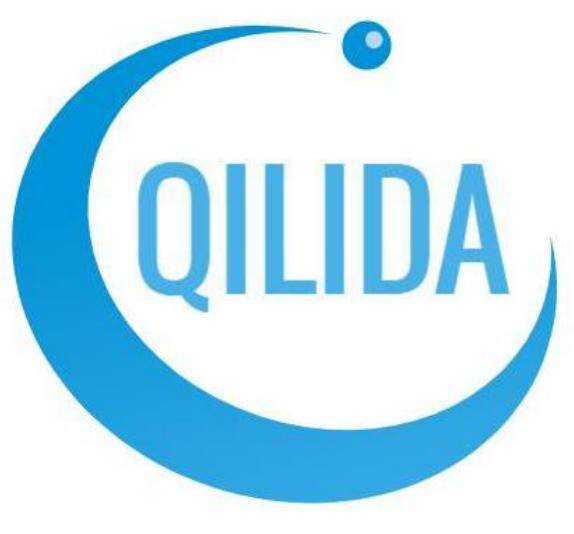 QINGDAO QILIDA SPECIAL VEHICLE CO.,LTD.