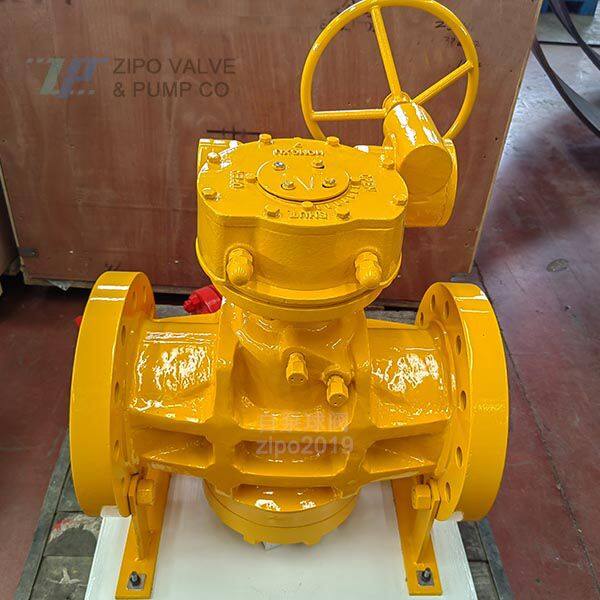 500fang 100KB X_20240726161101