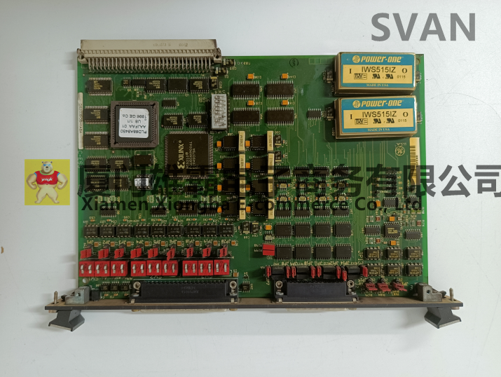 GE DS200SIOBH1ABA 库存-1