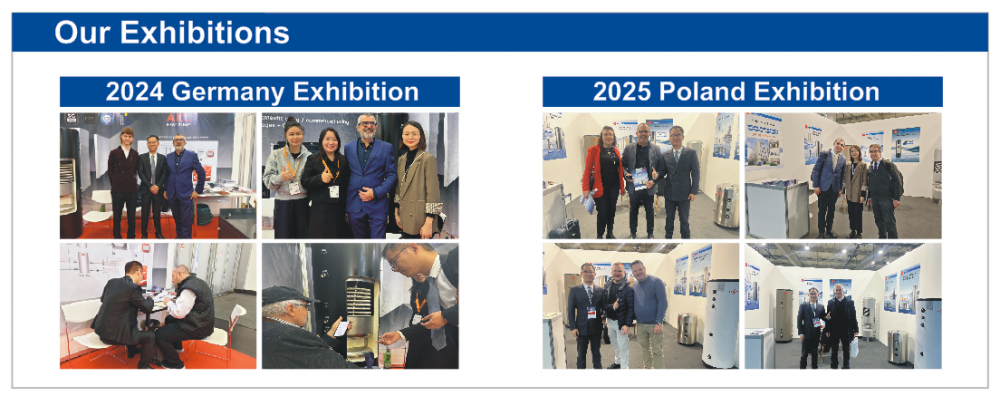 heat pump solar water tank (1).png