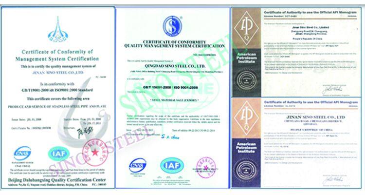 Prime Electrolytic Tinplate Secondary Tinplate Electrolytic Tinplate Sheet