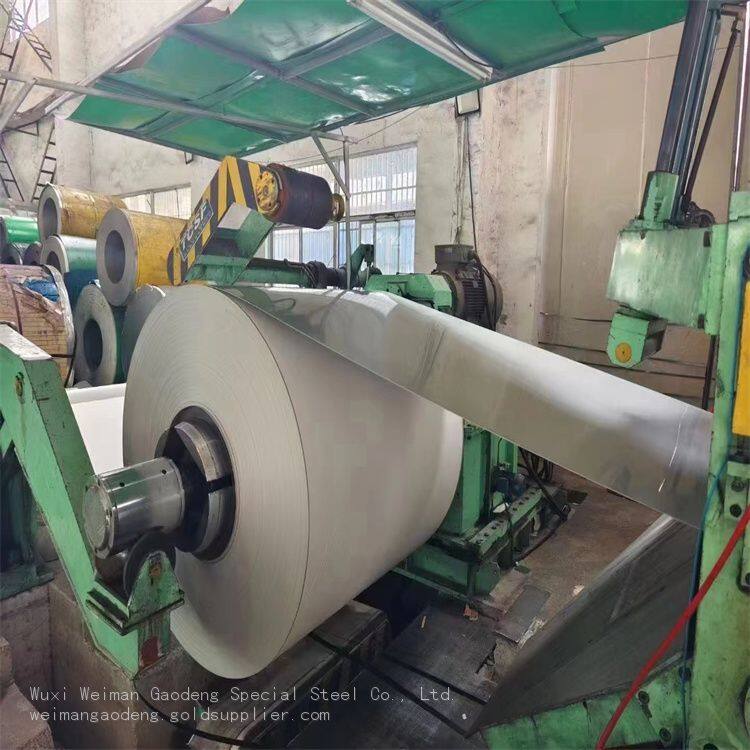 微信图片_20231215232505