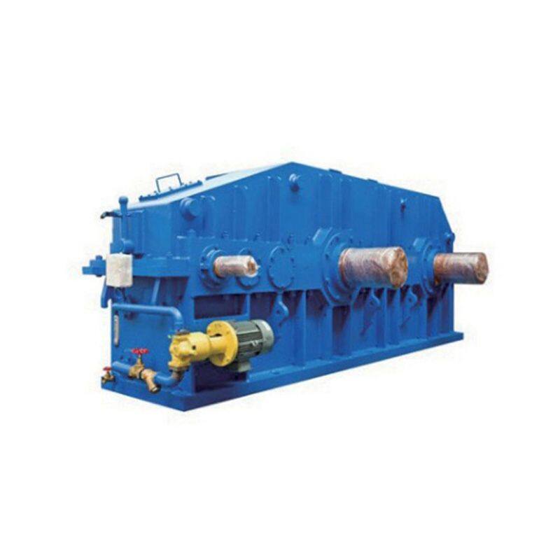 Gearboxes for Port Handling.jpg