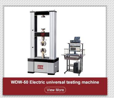 HST Falling Weight Impact Tester, Drop test Machine ISO 4422 ISO 3127 ASTM D2444