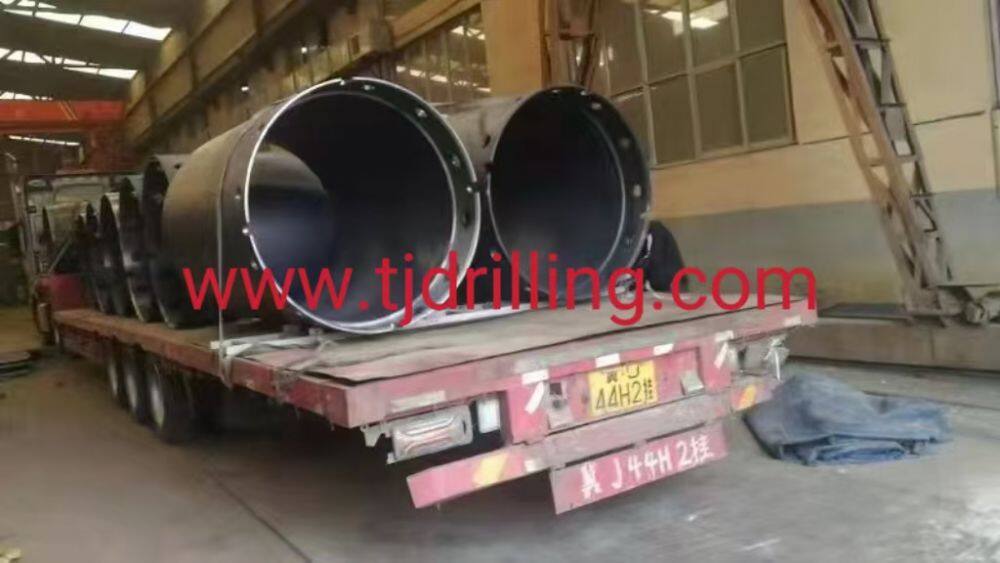 微信图片_20260401145543_6337_4