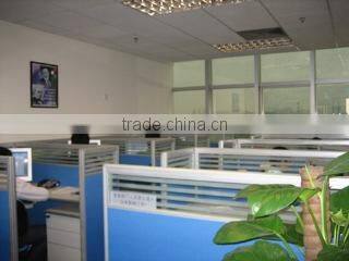 Jinan Honty Machinery & Equipment Co., Ltd. company overview - view 2