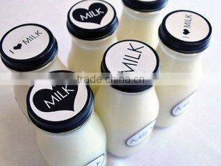 high quality and efficiency small milk pasteurizer machine prices /pasteurization machine