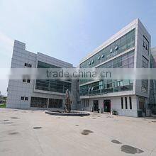 Ningbo Addwell Import&Export Co., Ltd. company overview - view 1