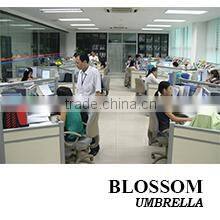 Xiamen Bosheng Umbrella Co., Ltd. company overview - view 2