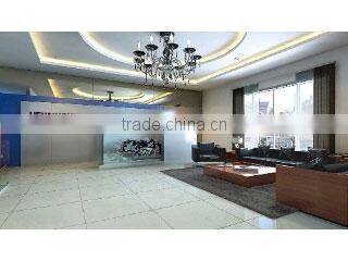 Henan HMCY Electronic & Technology Co., Ltd. company overview - view 2