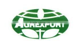 Agrexport Hanoi Co., Ltd (hanoi Agricultural Produce And Foodstuff Import Export One Member Co., Ltd company overview - view 1